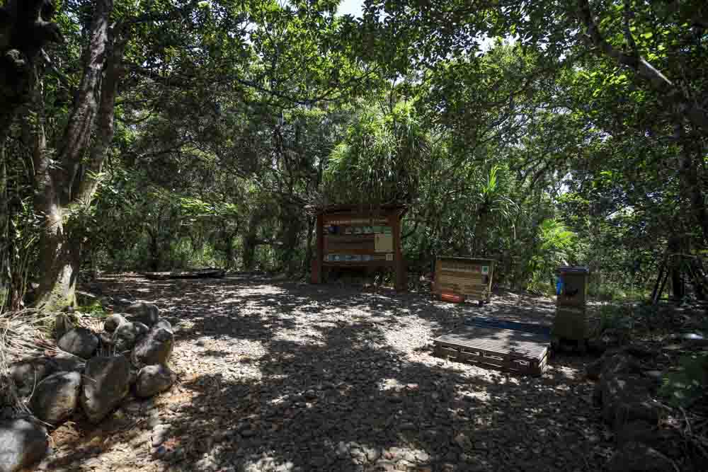 レクチャー広場