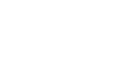 東平アカガシラカラスバトサンクチュアリー